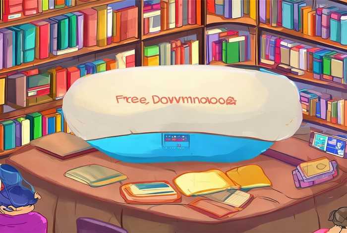 夹心生活免费下载 - 夹心生活小说下载