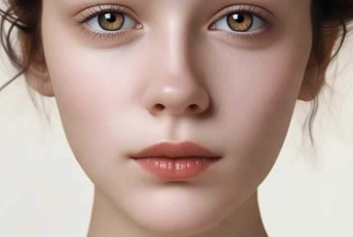 金太狼的幸福生活2免费观看完整版 - 金太狼的幸福生活2免费观看完整版电影