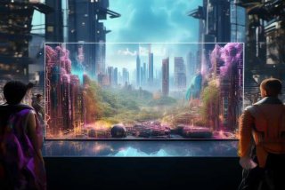 另一种灿烂生活2025 另一种灿烂生活2025免费观看