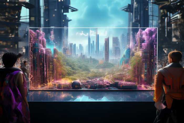 另一种灿烂生活2025 另一种灿烂生活2025免费观看