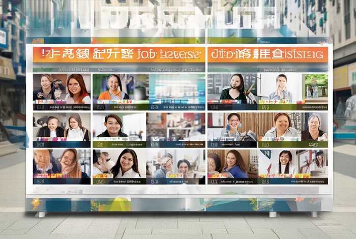 蓟县生活网最新招聘网，天津市蓟县生活网最新招聘信息