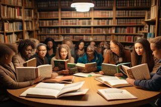 充实英文；充实英文怎么说