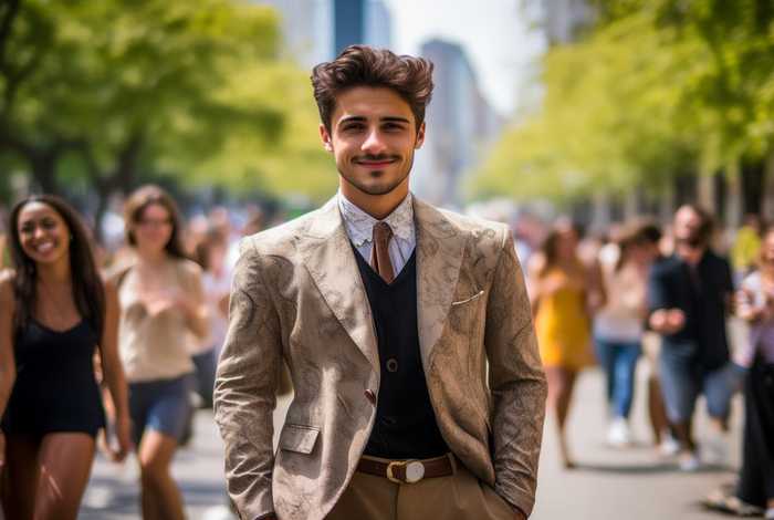 穿女装生活的男生会变性吗（穿女装生活的男生会变性吗知乎）