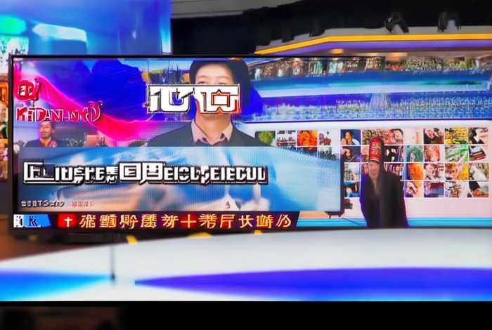 济南电视台生活频道在线直播；济南电视台生活频道在线直播回放