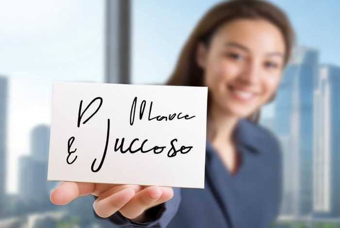 工作生活祝福语；工作生活祝福语简短八个字