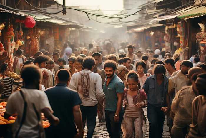 大生活讲的什么、大生活讲的什么内容啊