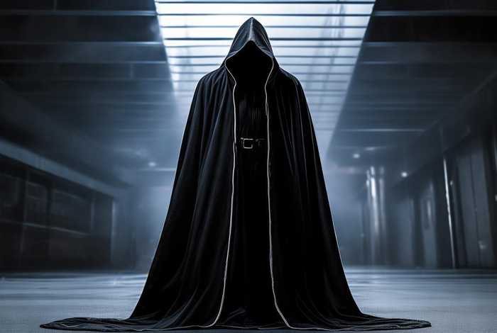 wwe日常生活中的送葬者 wwe日常生活中的送葬者是谁