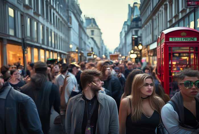 伦敦生活第一季 下载、伦敦生活第一季 下载百度云