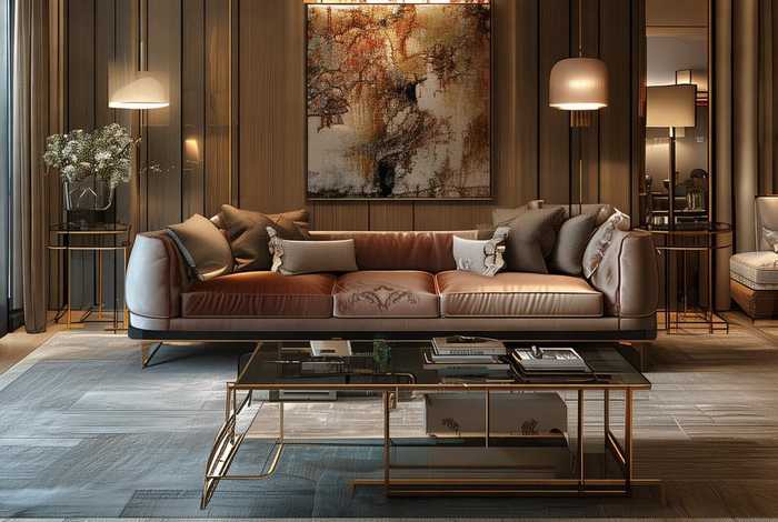 h500生活馆 - h500生活馆属于什么档次