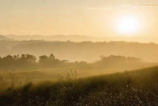 临沂大学大学生活动中心几点开门（临沂大学大学生活动中心怎么样）