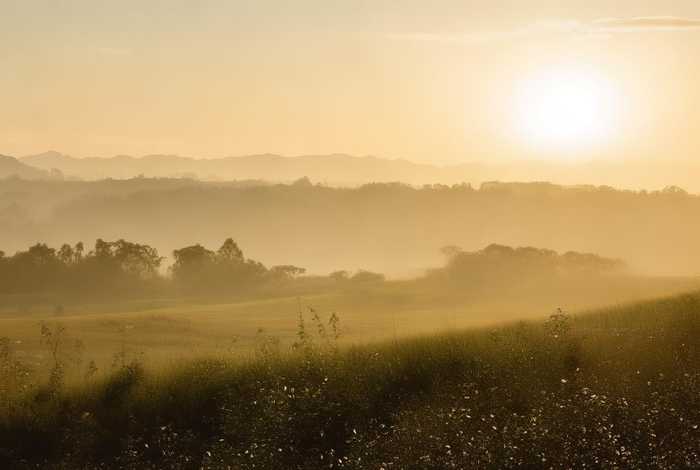 临沂大学大学生活动中心几点开门（临沂大学大学生活动中心怎么样）