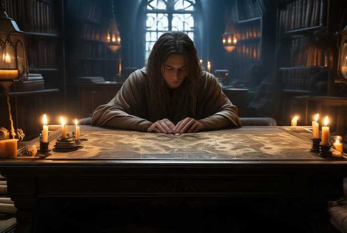 多夫什么意思 - 多夫之命是什么意思? 多夫什么意思 - 多夫之命是什么意思?