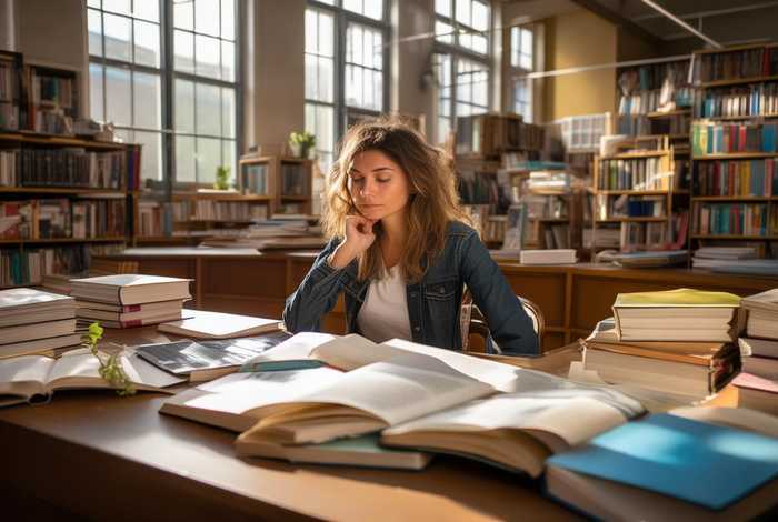 成年人读大学感悟；大学读书个人成长感悟1000字