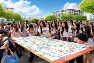 大学生活部工作计划1500字 大学生活部工作计划1500字怎么写