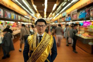 惠生活黄金会员权益（移动惠生活黄金会员权益）