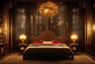 慈禧秘密生活国语版高清免费、慈禧秘密生活国语版高清免费观看