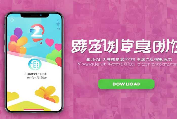 粉象生活app官方下载；粉象生活最新版本下载