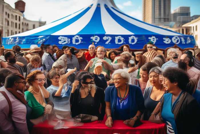 对生活变化的认识党 - 在生活方面对党的认识