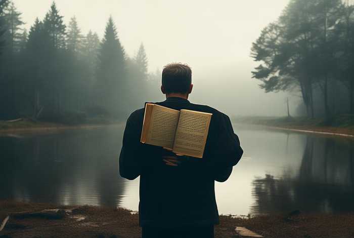 假如生活欺骗了你英语版原文，假如生活欺骗了你英语版原文摘抄