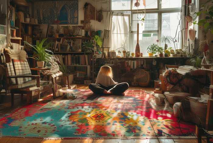 混也是一种生活txt百度云,混也是一种生活 百度网盘 混也是一种生活txt百度云,混也是一种生活 百度网盘