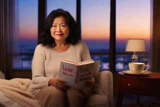 肝病能同房吗，肝病能同房吗女性