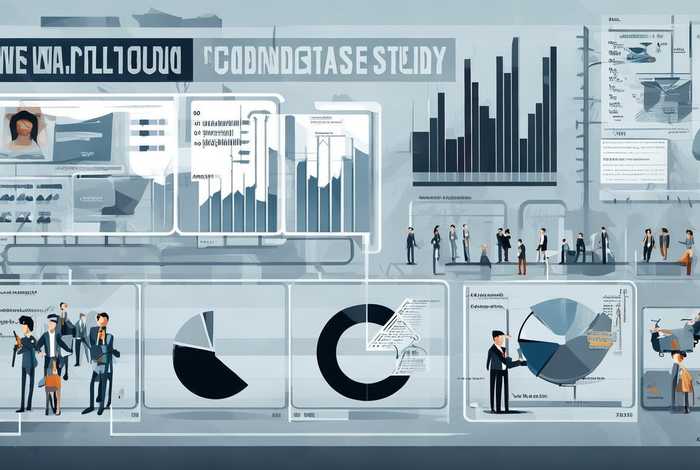 经济学案例分析真实案例；经济学案例分析真实案例范文
