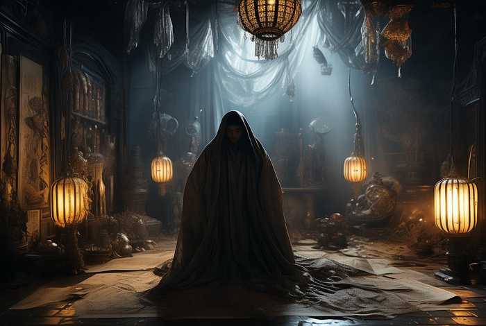 慈喜秘密生活中文;慈喜秘密生活中文翻译 慈喜秘密生活中文;慈喜秘密生活中文翻译