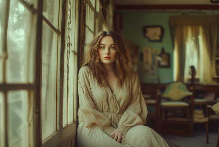 阿黛尔的生活好看么 - 阿黛尔的生活好看么知乎