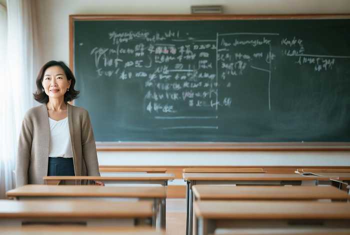 精简的生活老师述职 - 精简的生活老师述职怎么写