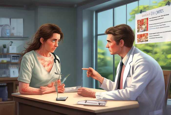 霉菌性炎怎么才能彻底治好呢，霉菌性炎是怎么感染上的