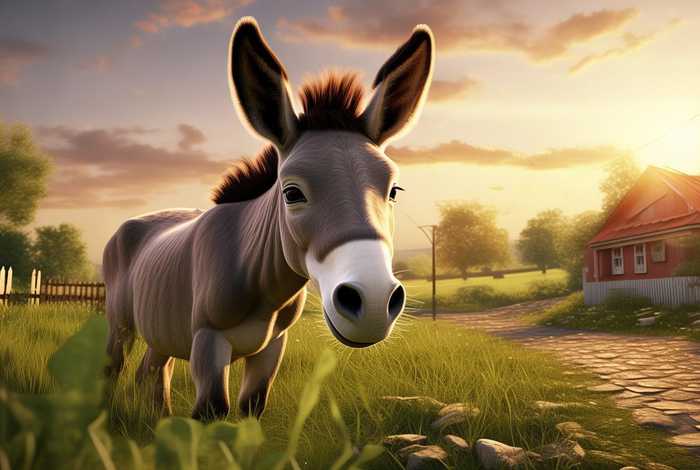 老驴头的幸福生活txt；老驴头的幸福生活免费阅读最新章节