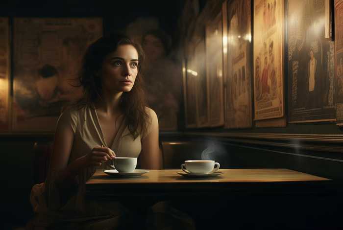 阿黛尔的生活影评知乎 阿黛尔的生活影评知乎全文