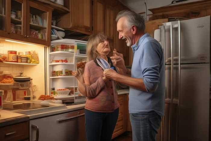 节省生活费的幽默 节省生活费的幽默文案