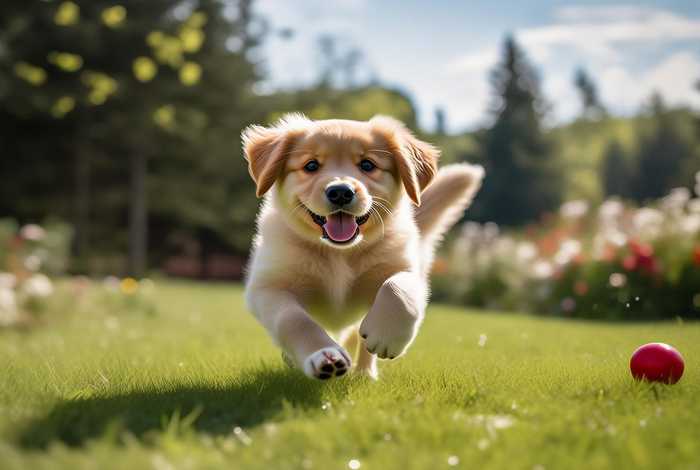 播放狗狗生活 播放狗狗生活视频