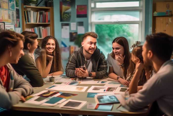 大学宿舍生活感悟800字,大学宿舍生活感悟800字怎么写 大学宿舍生活感悟800字,大学宿舍生活感悟800字怎么写