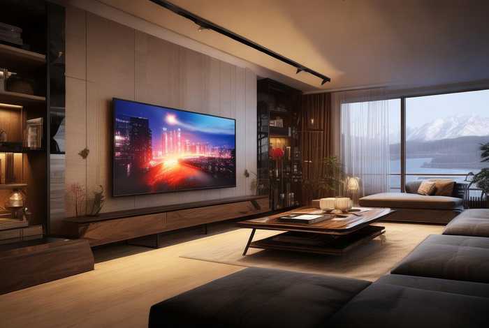 安徽经济生活第一时间几点播出；安徽经济生活频道第一时间播出时间