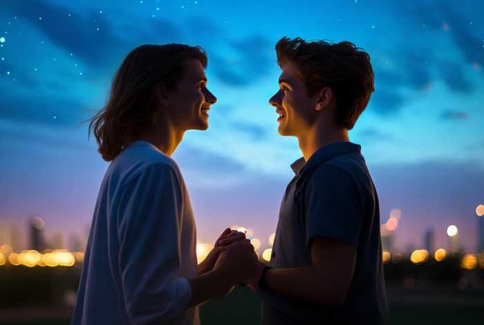 二十岁的恋情（二十岁的恋情电影在线观看）