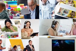 媒介对生活的影响经典案例 媒介对生活的影响经典案例分析