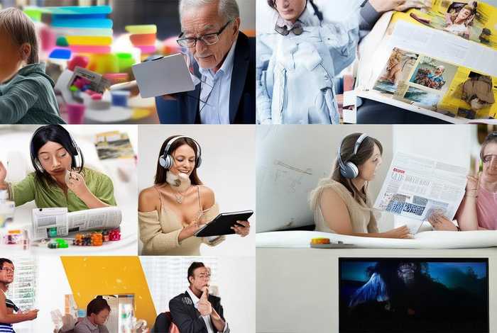 媒介对生活的影响经典案例 媒介对生活的影响经典案例分析 媒介对生活的影响经典案例 媒介对生活的影响经典案例分析