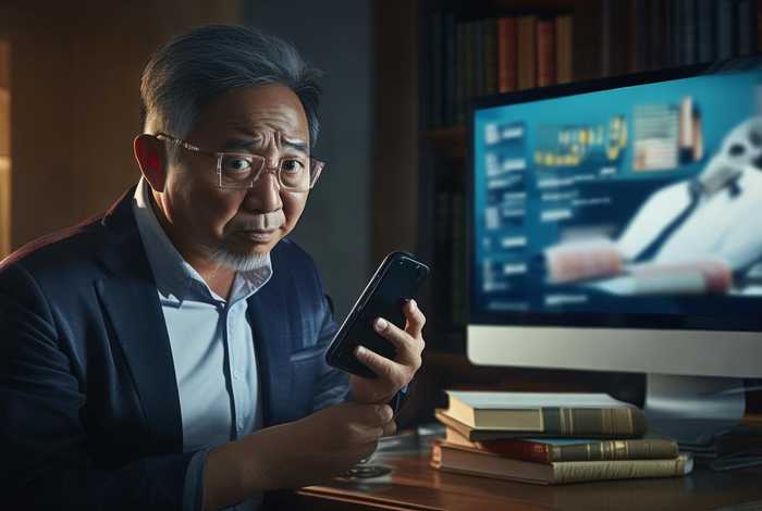 法律讲堂生活版视频怎么下载;法律讲堂生活版视频怎么下载不了 法律讲堂生活版视频怎么下载;法律讲堂生活版视频怎么下载不了