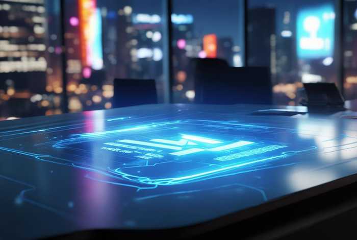 荟生活AI收款码是正规公司吗（荟生活ai收款码是正规公司吗）