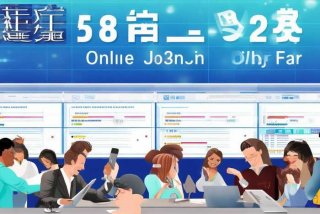 58南汇生活网 52南汇生活网招聘