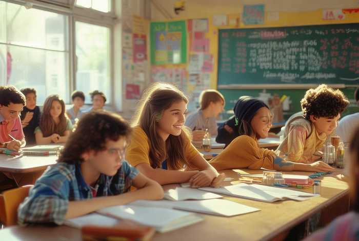 初中生活琐忆800字；初中生活琐忆作文800字