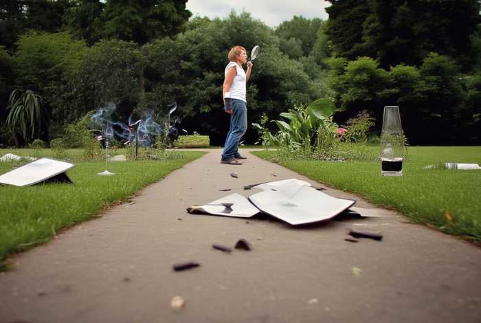 个人生活作风方面风险，个人生活作风方面风险点有哪些