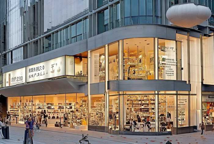 连锁生活馆加盟排行榜（连锁生活馆加盟排行榜前十名）