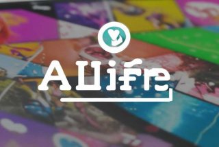 a生活下载；下载爱生活app下载安装