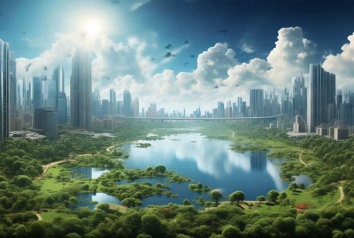 高于生活,源于生活,高于生活 高于生活,源于生活,高于生活