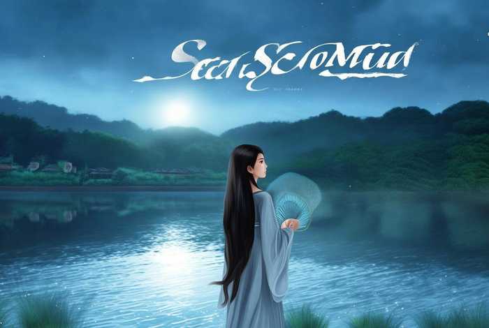 韩雪的歌（韩雪的歌曲）