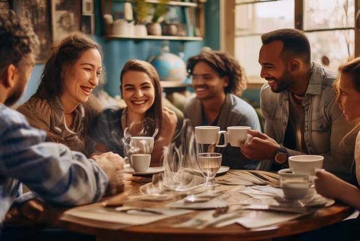 简单英语日常口语，简单英语日常口语句子