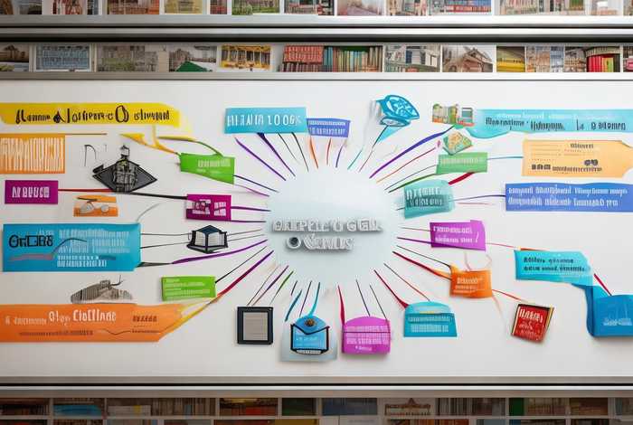 大学生活学涯规划明细表，大学生活学涯规划明细表思维方式